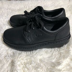 Propet Ortholite Diabetic Shoes, Size: 12 (X3E), NWOB!!